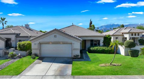 Photo of 80179 Royal Birkdale Drive, Indio, CA 92201 (MLS # 219135728DA) Photo of 80179 Royal Birkdale Drive, Indio, CA 92201 (MLS # 219135728DA)
