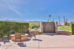 Palm Desert Country - Residential