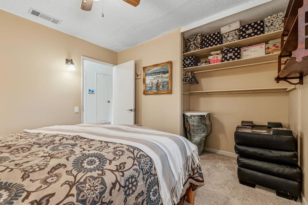 Palm Desert Country - Residential