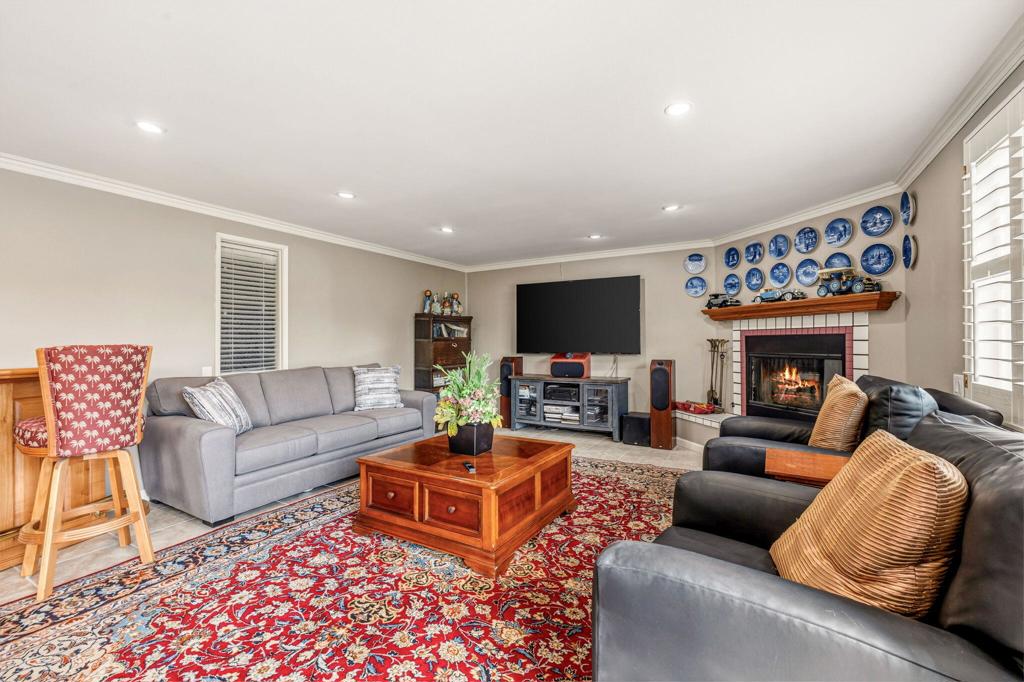 Palm Desert Country - Residential