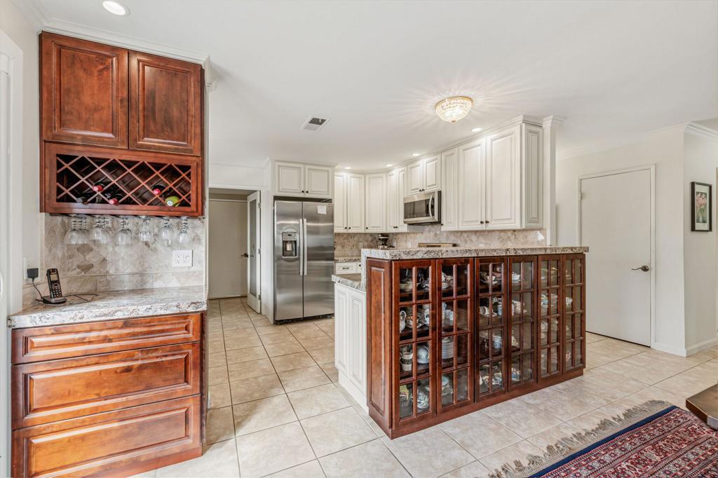 Palm Desert Country - Residential