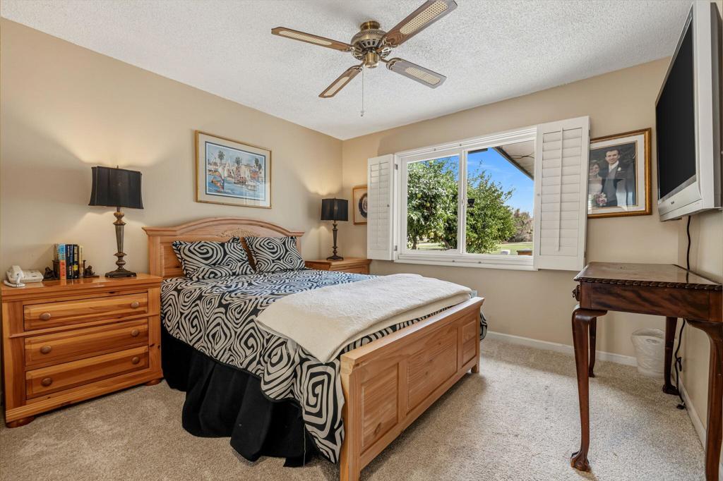 Palm Desert Country - Residential