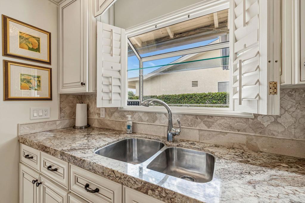 Palm Desert Country - Residential