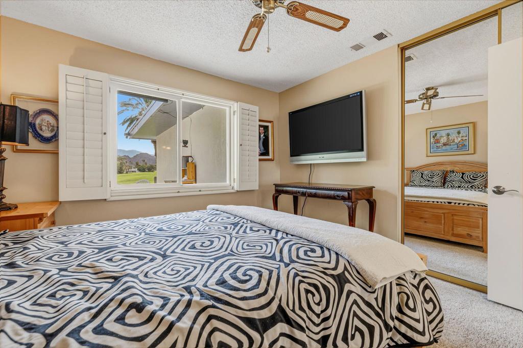 Palm Desert Country - Residential