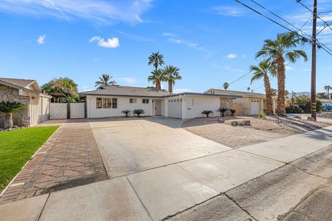 77235 Minnesota Avenue Palm Desert CA 92211