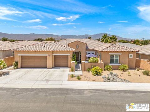 43427 scollard court indio ca 92203