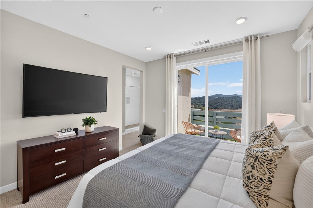 32 Welltree Way, Rancho Mission Viejo CA 92694 - Photo 24