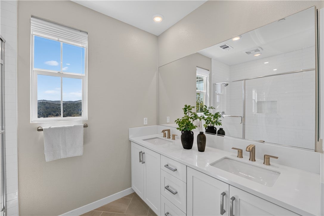 32 Welltree Way, Rancho Mission Viejo CA 92694 - Photo 28