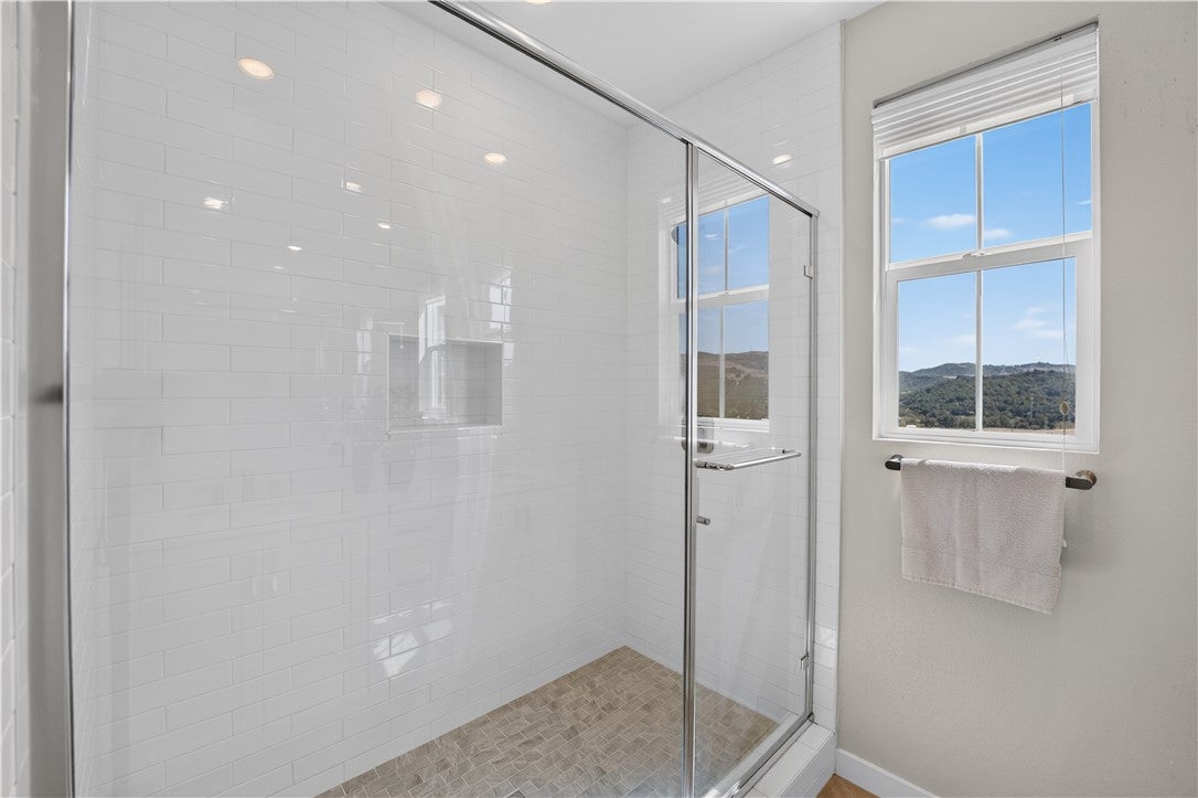 32 Welltree Way, Rancho Mission Viejo CA 92694 - Photo 29