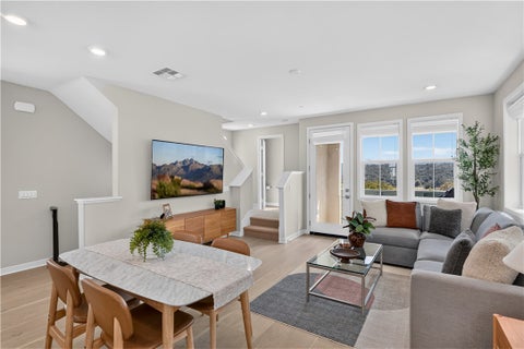 Photo of 32 Welltree Way, Rancho Mission Viejo, CA 92694 (MLS # OC26189767)