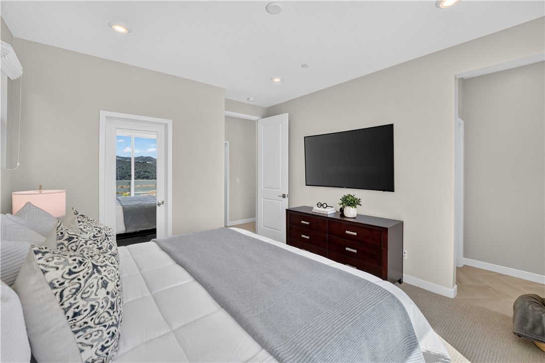 32 Welltree Way, Rancho Mission Viejo CA 92694 - Photo 26