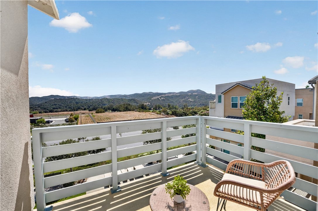 32 Welltree Way, Rancho Mission Viejo CA 92694 - Photo 22
