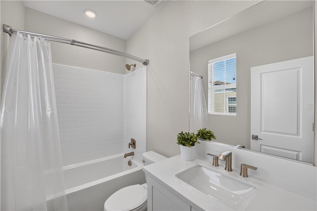 32 Welltree Way, Rancho Mission Viejo CA 92694 - Photo 32