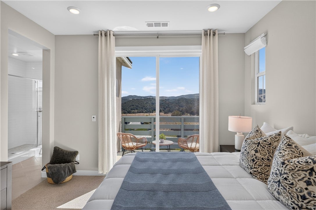 32 Welltree Way, Rancho Mission Viejo CA 92694 - Photo 25