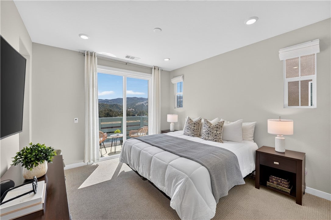 32 Welltree Way, Rancho Mission Viejo CA 92694 - Photo 21
