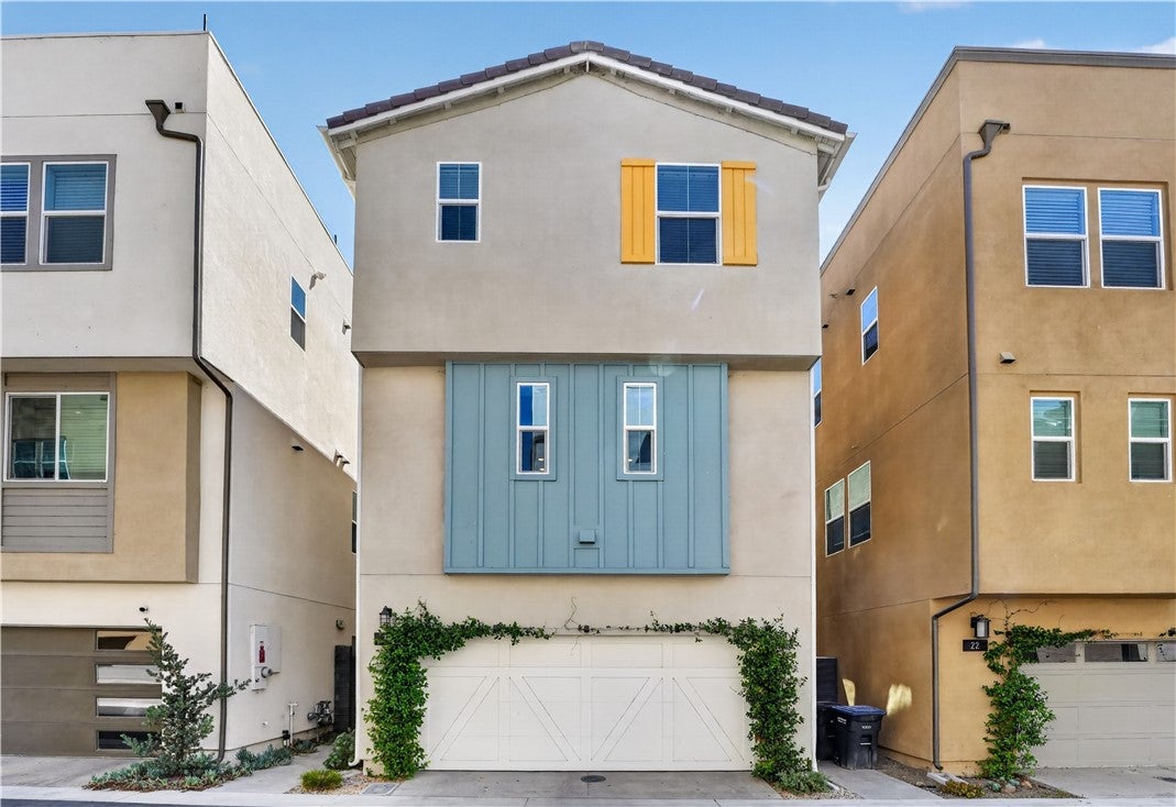 32 Welltree Way, Rancho Mission Viejo CA 92694 - Photo 43
