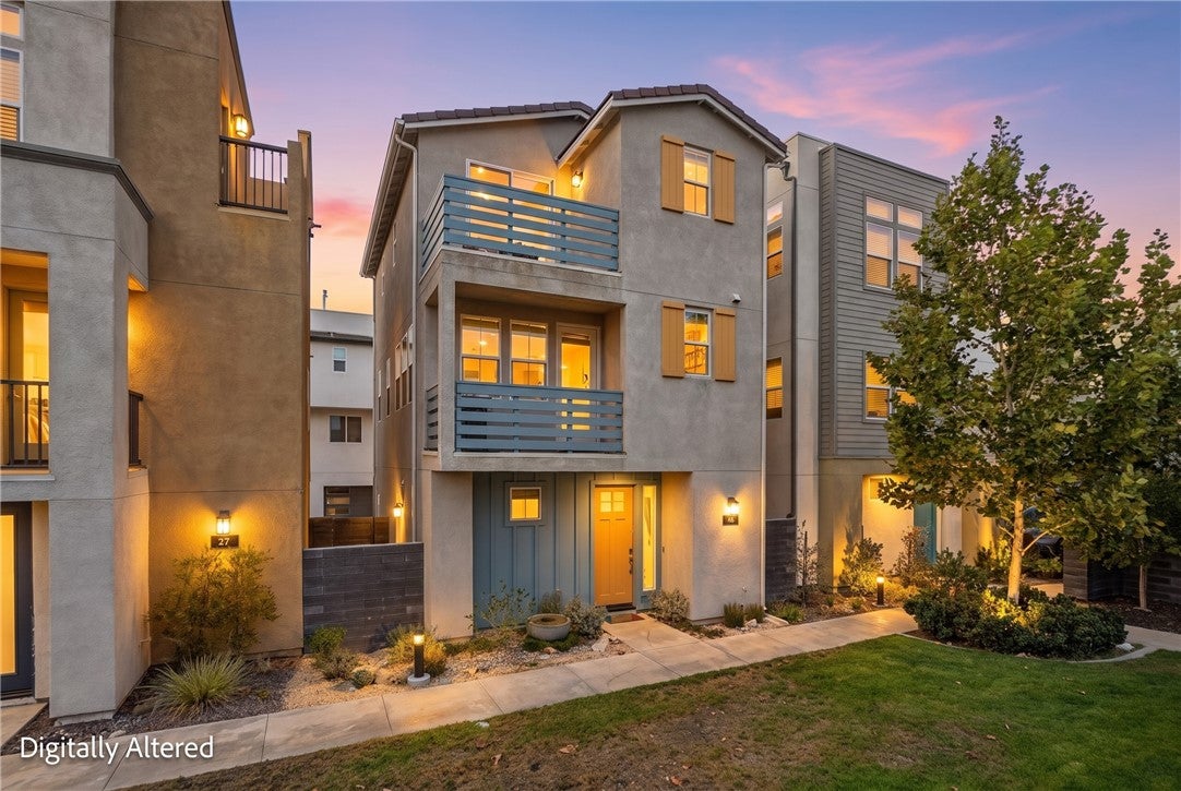 32 Welltree Way, Rancho Mission Viejo CA 92694 - Photo 40