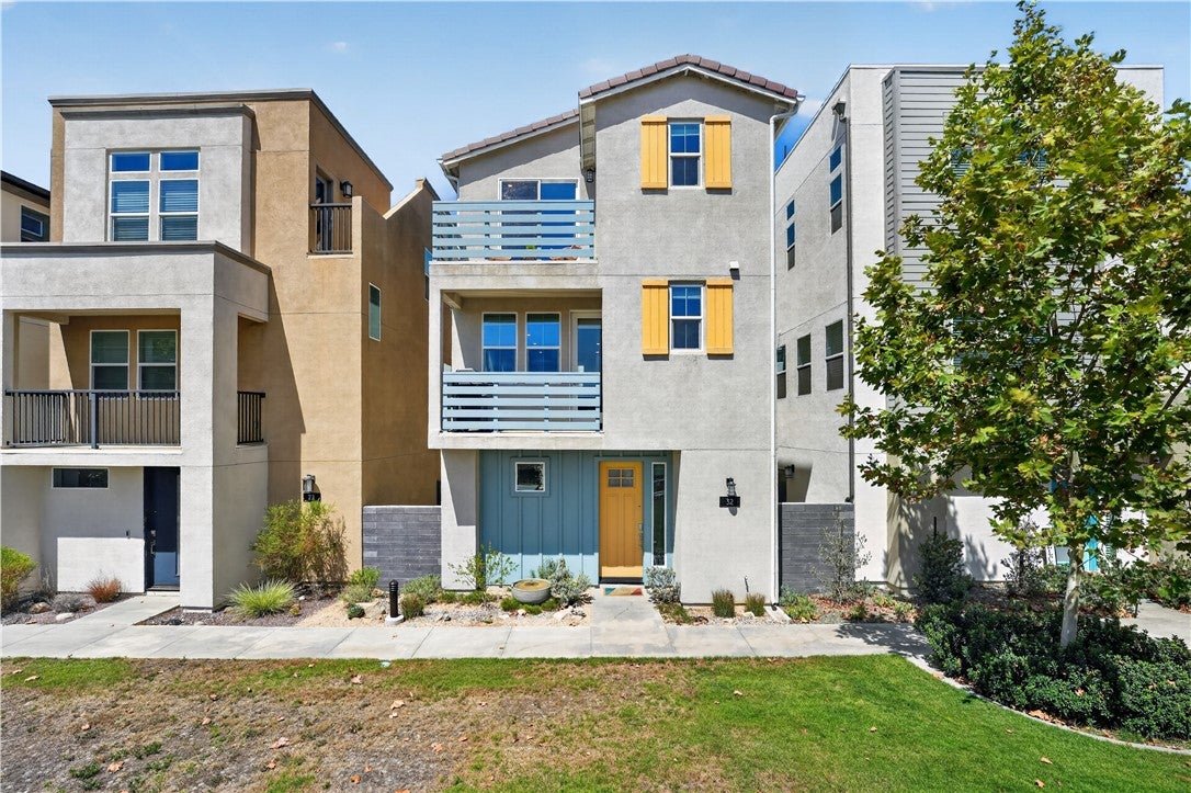 32 Welltree Way, Rancho Mission Viejo CA 92694 - Photo 42