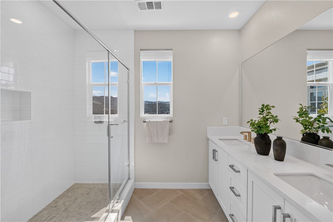 32 Welltree Way, Rancho Mission Viejo CA 92694 - Photo 27