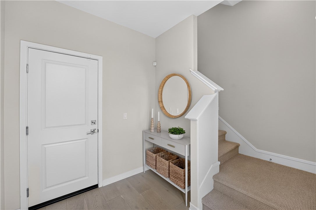 32 Welltree Way, Rancho Mission Viejo CA 92694 - Photo 35