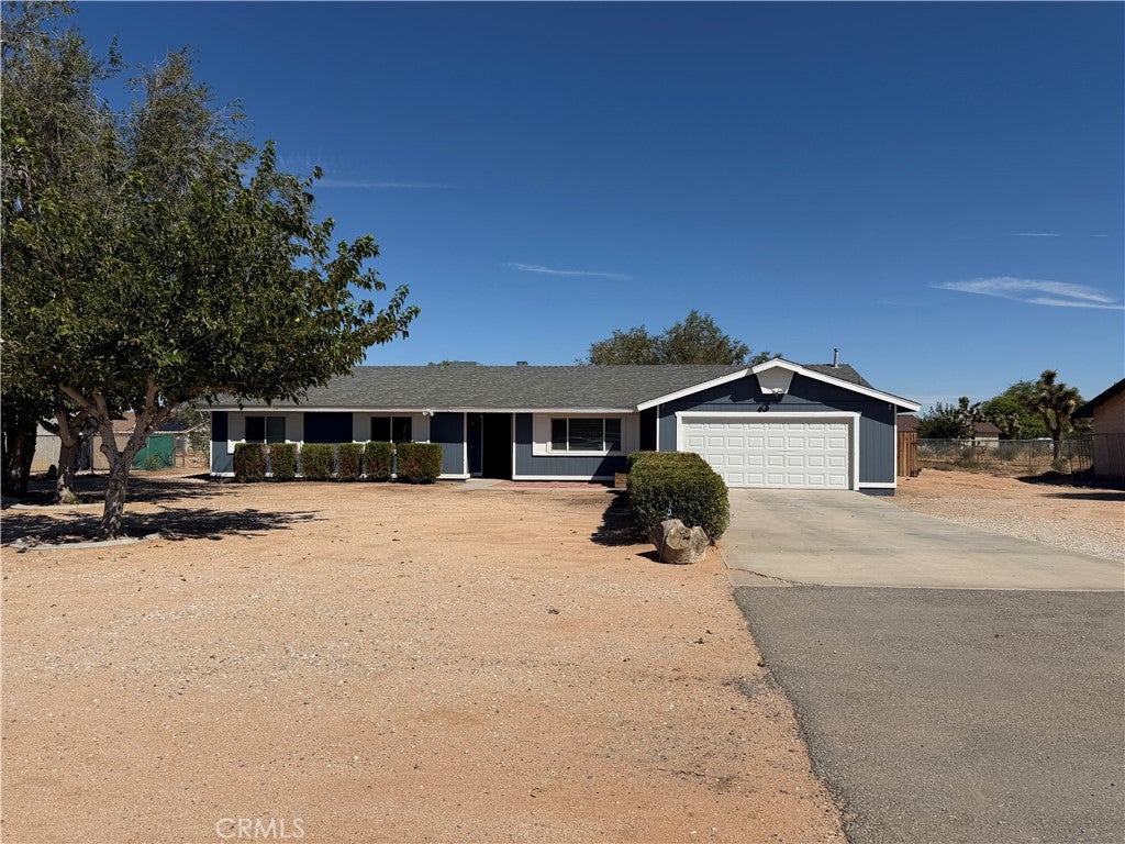 21360 Sandia