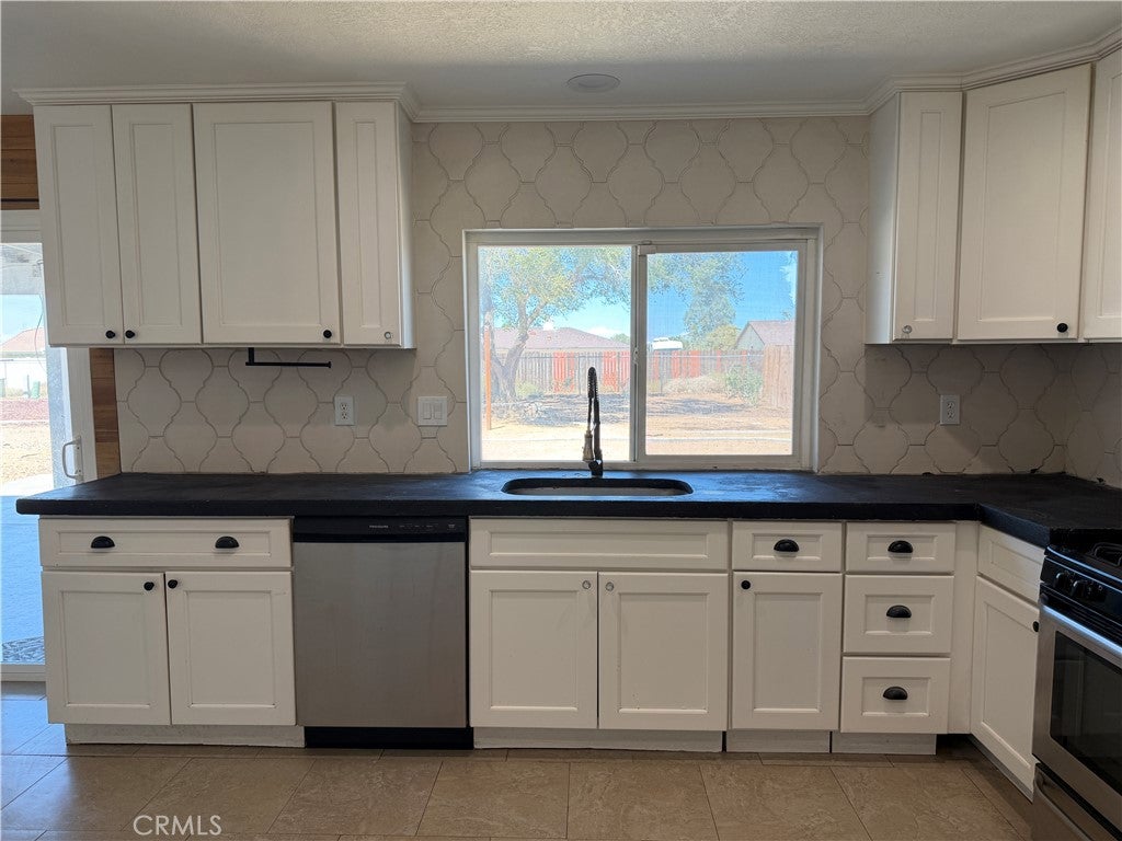 21360 Sandia