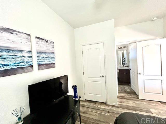 1549 N Vulcan Avenue 3