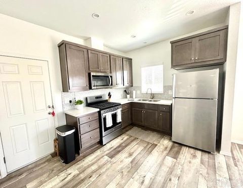 1549 N Vulcan Avenue 3 Encinitas CA 92024