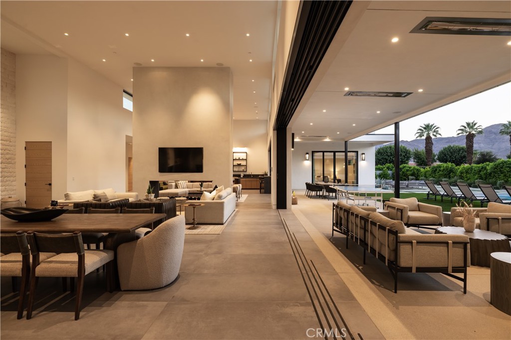Tamarisk C.C. (32186) - Residential