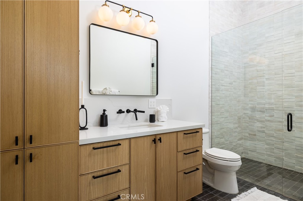 Tamarisk C.C. (32186) - Residential