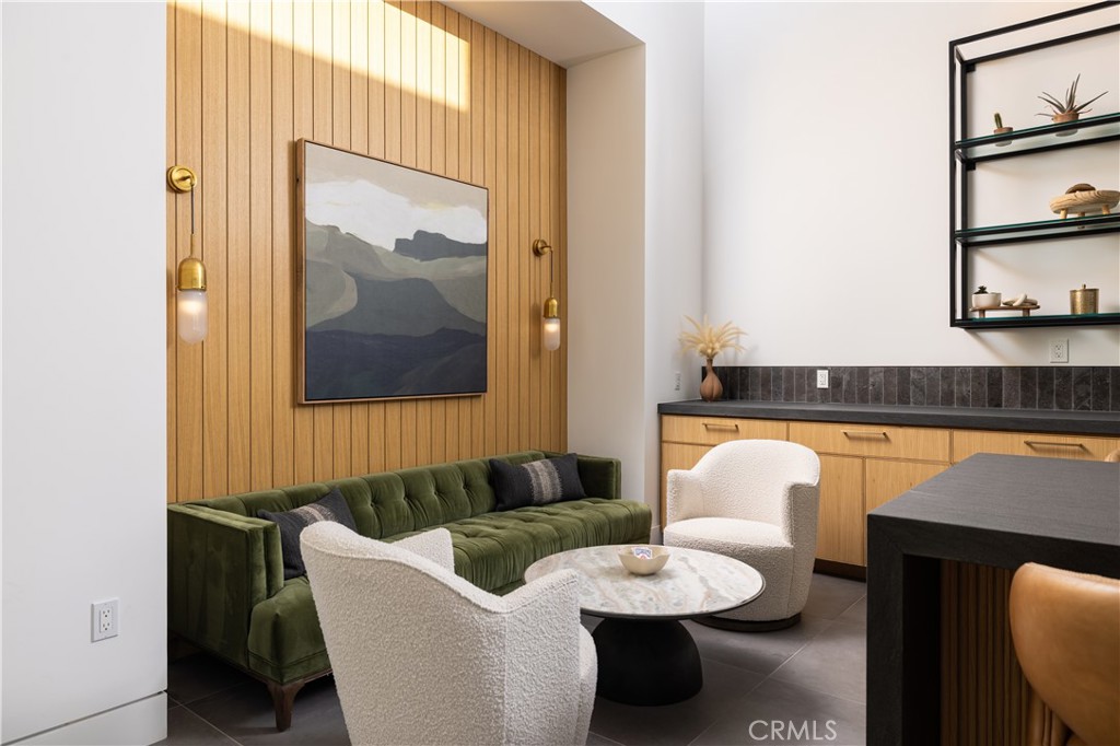 Tamarisk C.C. (32186) - Residential
