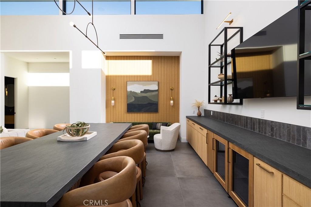 Tamarisk C.C. (32186) - Residential