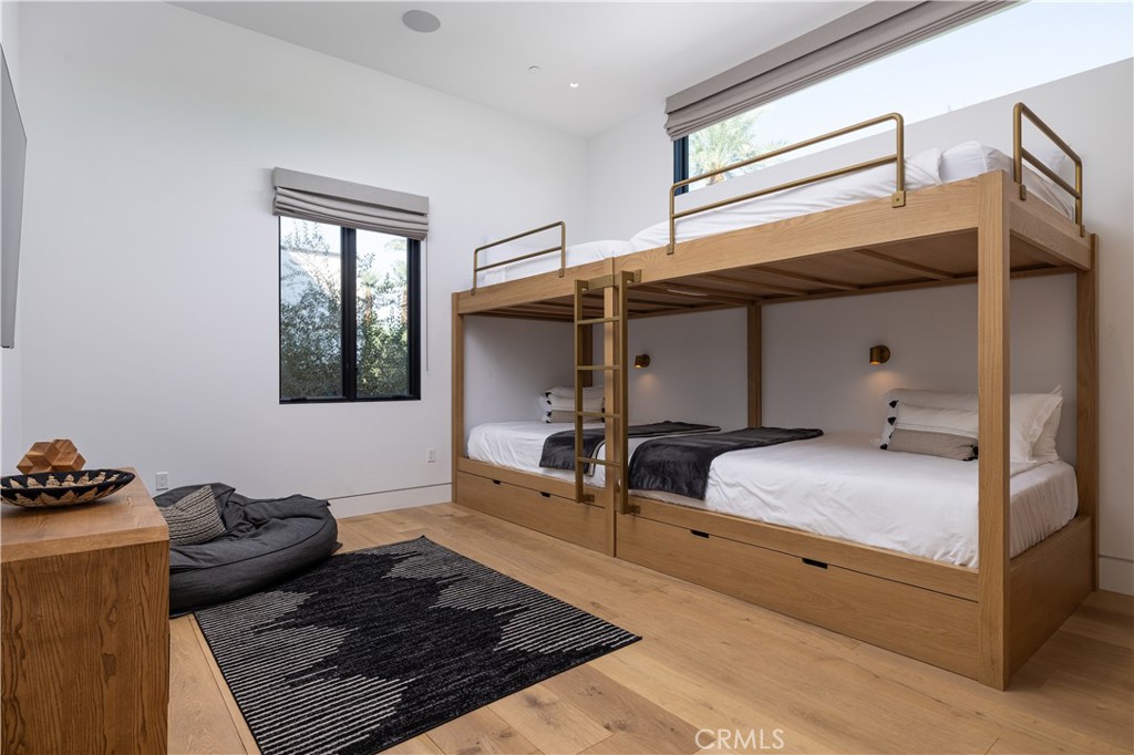 Tamarisk C.C. (32186) - Residential