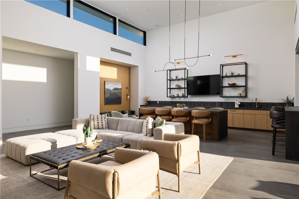 Tamarisk C.C. (32186) - Residential