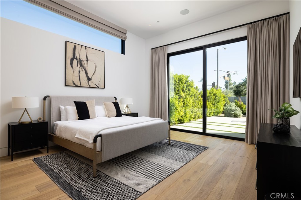 Tamarisk C.C. (32186) - Residential