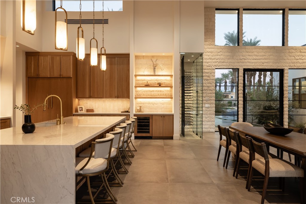 Tamarisk C.C. (32186) - Residential