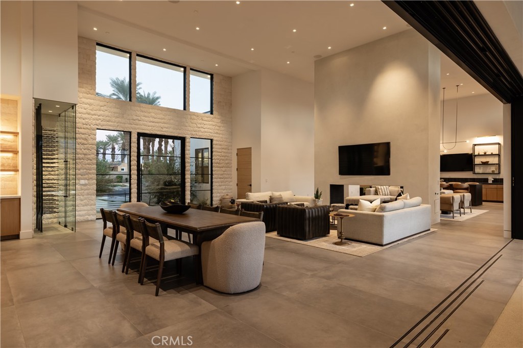 Tamarisk C.C. (32186) - Residential