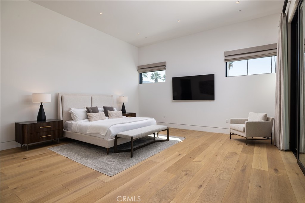 Tamarisk C.C. (32186) - Residential