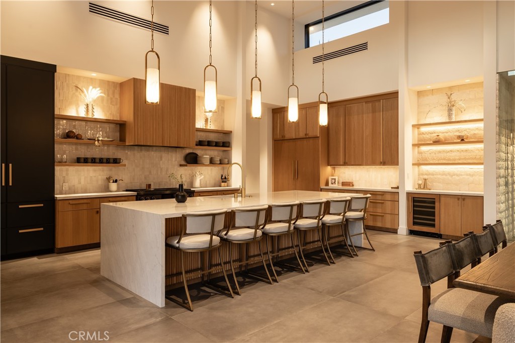 Tamarisk C.C. (32186) - Residential