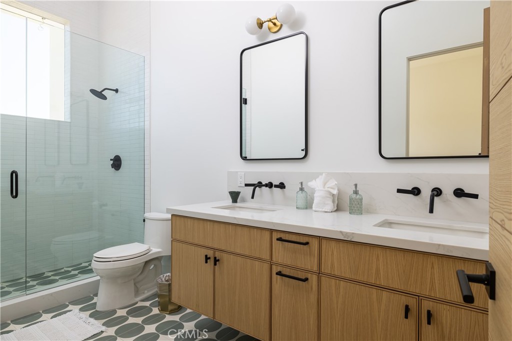 Tamarisk C.C. (32186) - Residential
