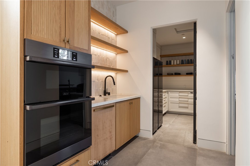 Tamarisk C.C. (32186) - Residential