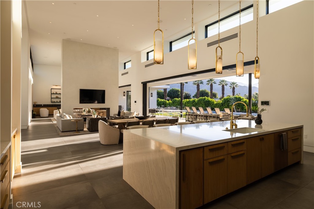 Tamarisk C.C. (32186) - Residential