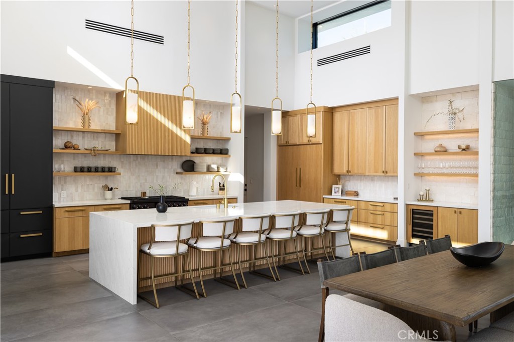 Tamarisk C.C. (32186) - Residential