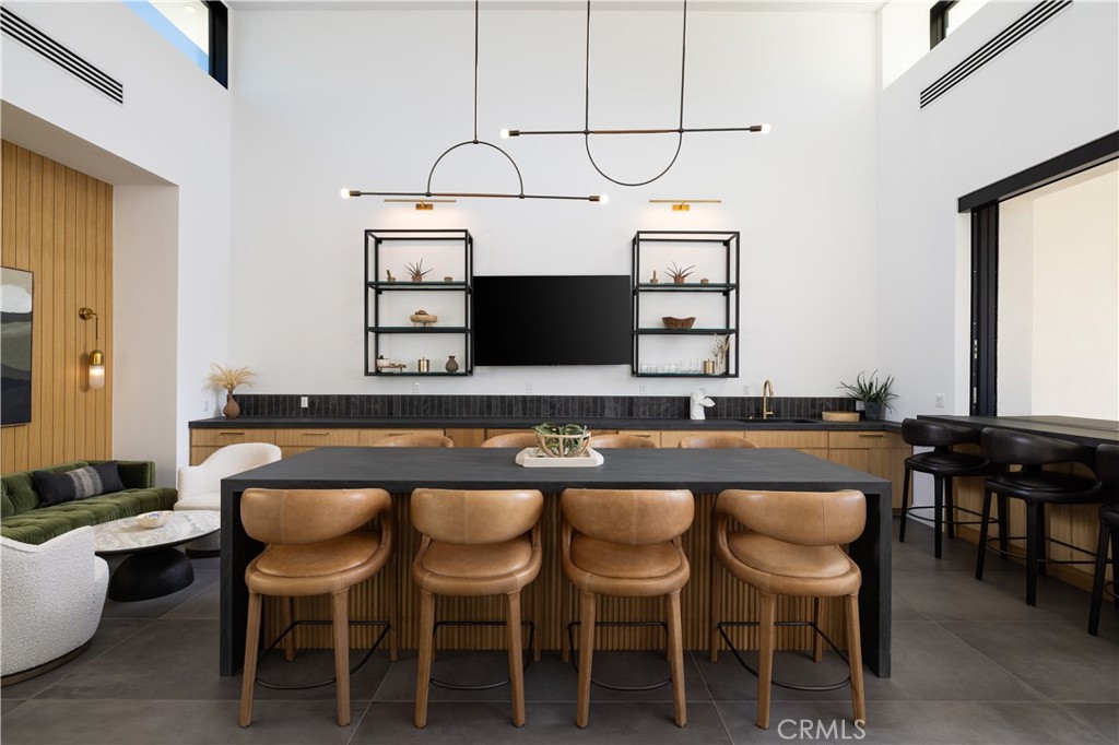 Tamarisk C.C. (32186) - Residential