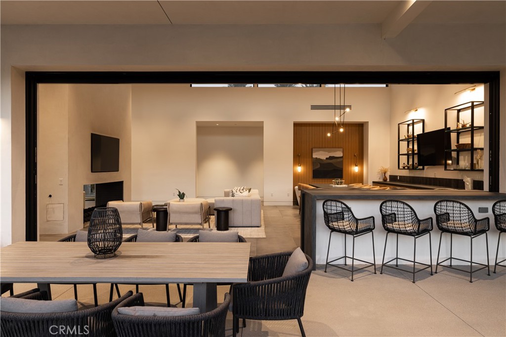 Tamarisk C.C. (32186) - Residential