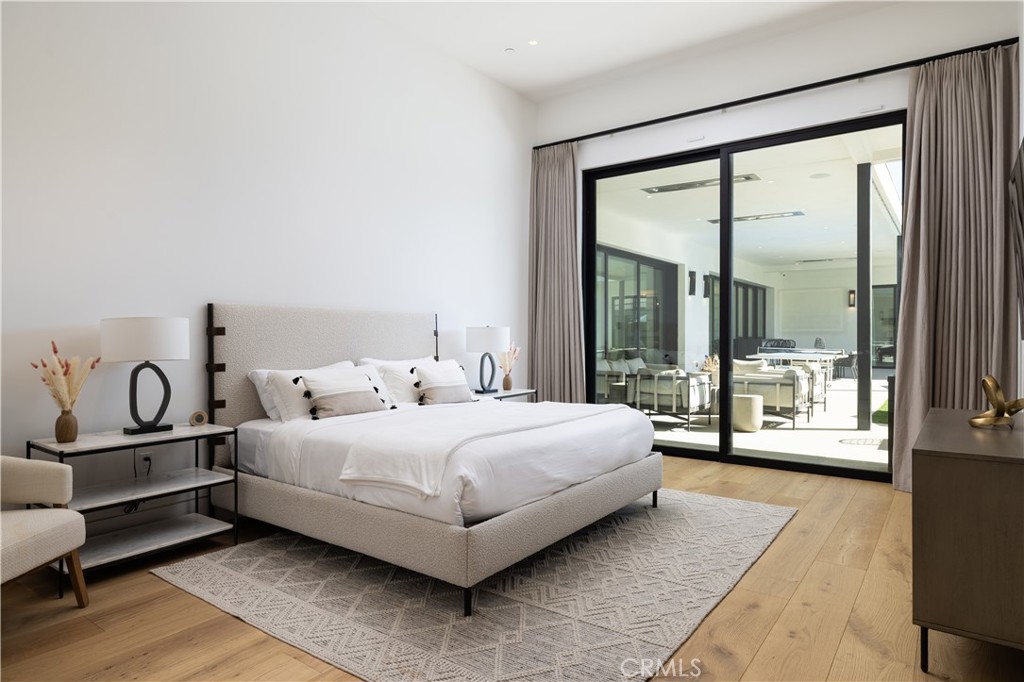 Tamarisk C.C. (32186) - Residential