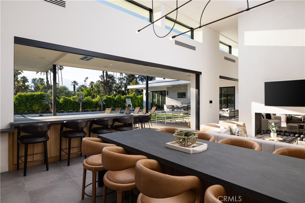 Tamarisk C.C. (32186) - Residential
