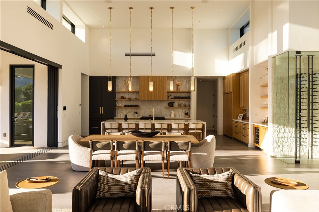 Tamarisk C.C. (32186) - Residential