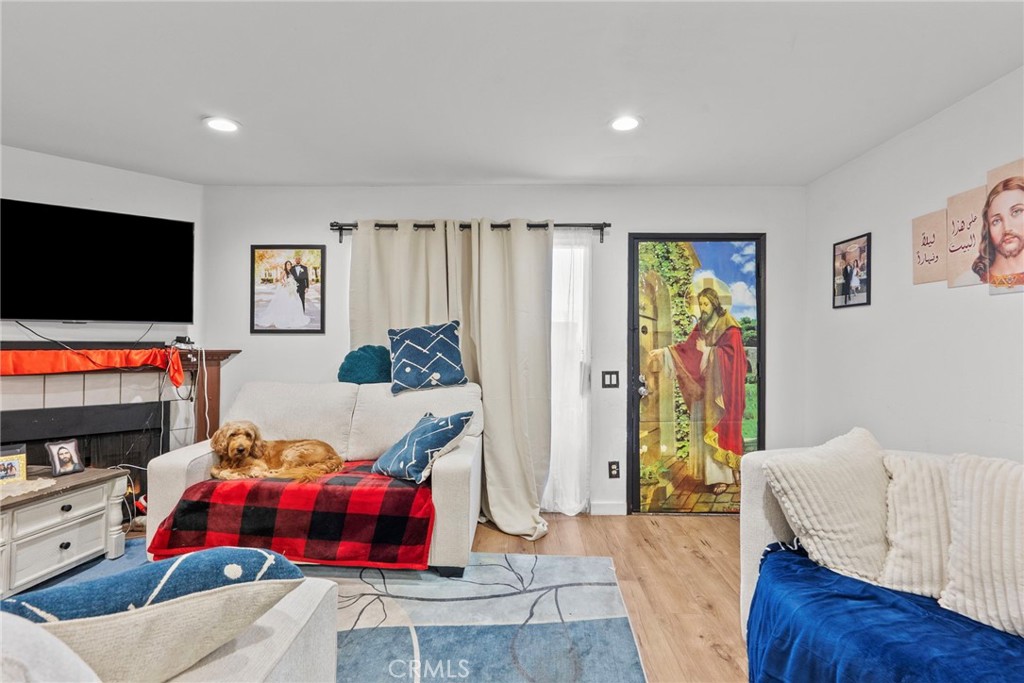 Canyon Ctry Raquet (CCRQ) - Residential