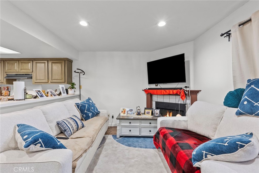 Canyon Ctry Raquet (CCRQ) - Residential